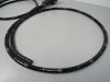 FUJINON EC-530HL V2 Colonoscope
