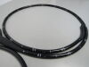 FUJINON EC-530HL V2 Colonoscope