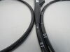 FUJINON EC-530HL V2 Colonoscope