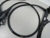 FUJINON EC-530HL V2 Colonoscope