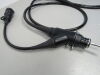FUJINON EC-530HL V2 Colonoscope