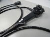 FUJINON EC-530HL V2 Colonoscope