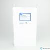 MEDLINE MPP100545GS Sterilization Pouches