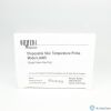 OHMEDA LA005 HBAUM1005 Skin Temperature Probe