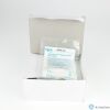 OHMEDA LA005 HBAUM1005 Skin Temperature Probe