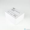 OHMEDA LA005 HBAUM1005 Skin Temperature Probe