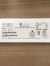 CAYENNE MEDICAL CM-7611 Cayenne APK 11mm Low Profile Kit and EZ Shuttle Suture Loop (X)