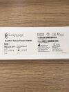 CAYENNE MEDICAL Cayenne CM-9011 Quattro Suture Passer Needle (X) CM-9011