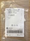 CAREFUSION 20027E Smartsite Ext Set Needle Free Valve (X)