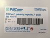 GIVEN IMAGING FGS-0109 PillCam  Patency Capsule, 1-PK (X)
