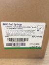 BD 309632 Lure Los Tip with  PG Needle 12G x 1 309632
