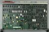 GE 36003944 A  Board  Rad/Fluoro Room