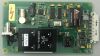 GE 2128645 B  Board  Mammo  Accessories