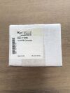 ICU MEDICAL 11956 Clave Connector (Box/100)