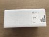 ICU MEDICAL 11956 Clave Connector (Box/100)