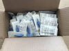 ICU MEDICAL 11956 Clave Connector (Box/100)