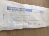 MALLINCKRODT /TYCO 85006 CPAP System for use with Broncho-Cath Endobronchial Tube (x)