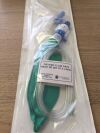 MALLINCKRODT /TYCO 85006 CPAP System for use with Broncho-Cath Endobronchial Tube (x)
