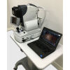NIDEK AFC-230 Fundus Camera