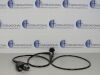 PENTAX ED-3490TK Duodenoscope