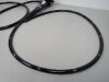 PENTAX ED-3490TK Duodenoscope