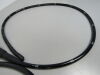 PENTAX ED-3490TK Duodenoscope