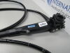 PENTAX ED-3490TK Duodenoscope