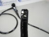 PENTAX ED-3490TK Duodenoscope