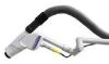 ZIMMER 95853620 Skin Cooling Tube Only Chiller