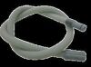 ZIMMER 95853620 Skin Cooling Tube Only Chiller