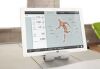 KARL STORZ 26200.0001 Table Touch Monitor for Ultra Range ESWT