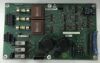 GE 2150569 Board  Rad/Fluoro Room