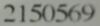 GE 2150569 Board  Rad/Fluoro Room
