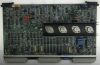 GE 46-264472  Board  Rad/Fluoro Room