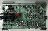 GE 46-321042 Board  Rad/Fluoro Room