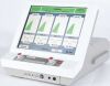 NEURM NT-2000 Electrosurgical Unit