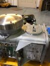 DURA 352 MCT 171 X-Ray Tube