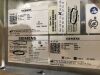 DURA 352 MCT 171 X-Ray Tube