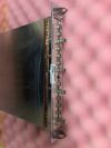 SIEMENS 10018540 Synthetizer 7T/3T D120 MRI Scanner