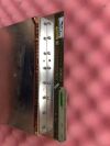 SIEMENS 10018540 Synthetizer 7T/3T D120 MRI Scanner