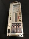 SIEMENS 10498208 MRIR MRI Scanner