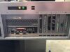 SIEMENS 10498208 MRIR MRI Scanner