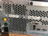 SIEMENS 10144827 MRIR Step3 MRI Scanner