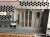 SIEMENS 10144827 MRIR Step3 MRI Scanner