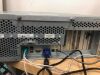 SIEMENS 10144827 MRIR Step3 MRI Scanner