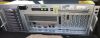 SIEMENS 10746459 MRIR Imager MRI Scanner