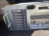 SIEMENS 10746459 MRIR Imager MRI Scanner