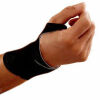 3M FUTURO Brace