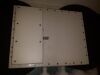 VARIAN 21206 30x40 cm Digital Imaging System