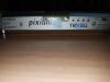 TRIXELL 100204 46x46 cm Digital Imaging System